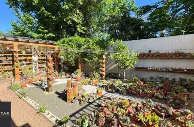 Barracão / Galpão / Depósito à venda na Rua Tenente Ary Tarrago, 2080, Jardim Planalto, Porto Alegre