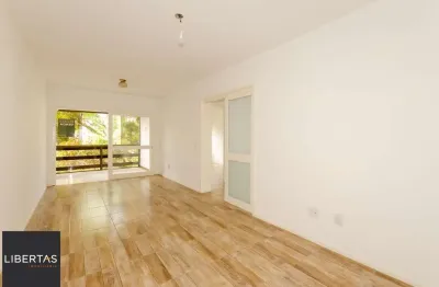 Maison des fleurs apartamento de 2 dormitórios no bairro jardim do salso