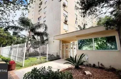 Apartamento 3 dormitórios  com suíte, 62 m², no bairro sarandi em porto alegre/rs.