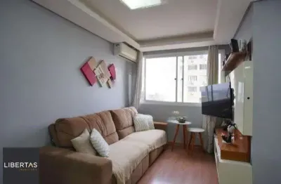 Apartamento 3 dormitórios  com suíte, 62 m², no bairro Sarandi em Porto Alegre/RS.