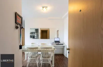 Apartamento com 3 quartos à venda na Rua Doutor Barcelos, 2434, Camaquã, Porto Alegre