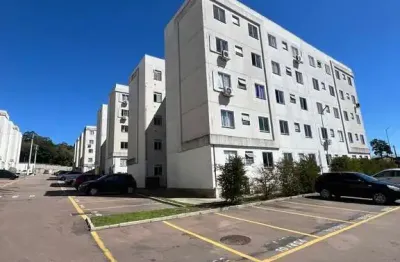 Apartamento de 2 dormitórios localizado na av.protasio alves