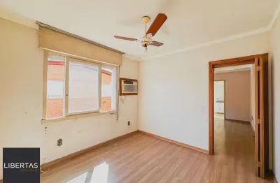 Apartamento com 1 quarto à venda na Valdomiro Souza, 105, Jardim do Salso, Porto Alegre