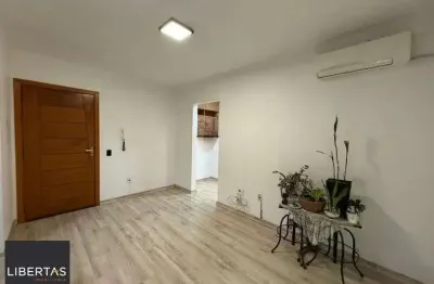 Apartamento 1 dormitório no bairro jardim do salso em porto alegre para alugar