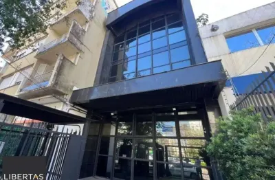 Prédio à venda na rua coronel bordini, 48, auxiliadora, porto alegre, 761 m2 por r$ 2.500.000