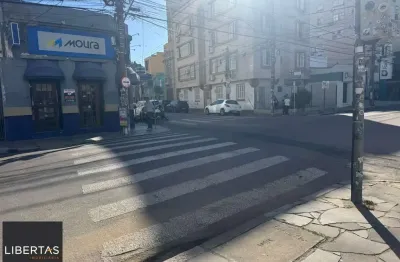 Casa comercial a venda rua lima e silva cidade baixa porto alegre