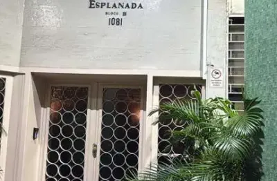 Apartamento com 3 quartos à venda na Rua Ramiro Barcelos, 1081, Independência, Porto Alegre