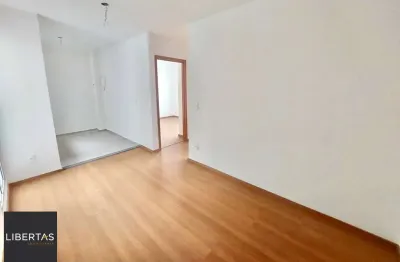 Apartamento com 2 quartos à venda na Rua Roberto Francisco Behrens, 85, Mato Grande, Canoas