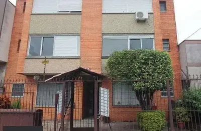 Studio à venda no partenon com excelente localização, próximo ao bourbon ipiranga