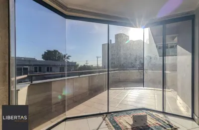 Apartamento com 3 quartos à venda na Rua Vasco da Gama, 283, Centro, Canoas