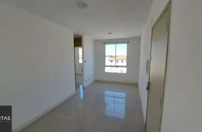 Apartamento com 2 quartos à venda na Rua Deodoro, 205, Mário Quintana, Porto Alegre