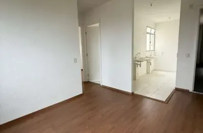 Apartamento com 2 quartos à venda na Avenida Francisco Silveira Bitencourt, 1818, Sarandi, Porto Alegre