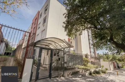 Apartamento com 2 quartos à venda na Rua Doutor Barcelos, 1113, Tristeza, Porto Alegre