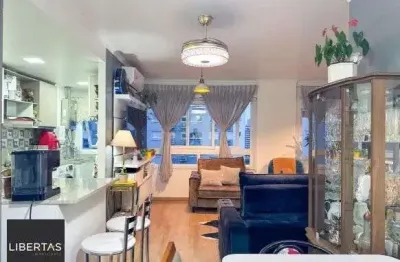 Grand park lindóia apartamento 3 dormitórios com 2 vagas no bairro são sebastião