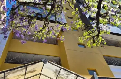 Sala comercial à venda na Rua Saldanha Marinho, 33, Menino Deus, Porto Alegre