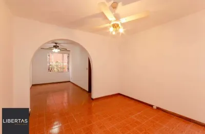 Apartamento com 3 quartos à venda na Rua Artigas, 178, Petrópolis, Porto Alegre
