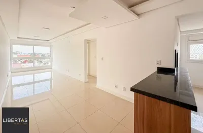 Apartamento com 3 quartos à venda na Rua Mathias Velho, 741, Centro, Canoas