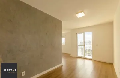 Apartamento com 3 quartos à venda na Avenida Assis Brasil, 4908, São Sebastião, Porto Alegre