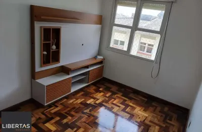 Apartamento com 2 quartos à venda na Avenida do Forte, 687, Vila Ipiranga, Porto Alegre