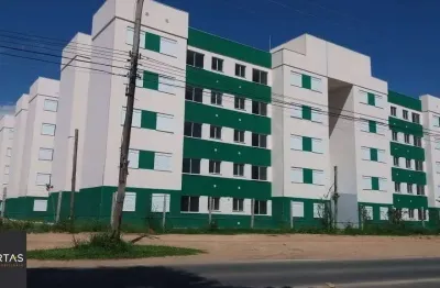 Apartamento com 2 quartos à venda na Rua Marcelo Dos Santos, 45, Chapéu do Sol, Porto Alegre