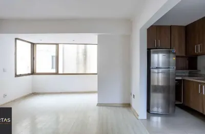 Barracão / Galpão / Depósito à venda na Rua Barão do Cotegipe, 31, São João, Porto Alegre