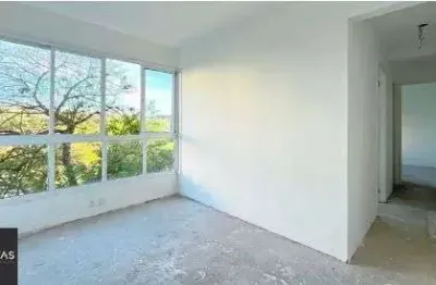 Apartamento com 2 quartos à venda na Avenida da Cavalhada, 4414, Cavalhada, Porto Alegre