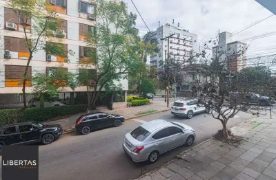 Apartamento com 3 quartos à venda na Avenida Nova York, 261, Auxiliadora, Porto Alegre