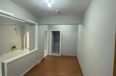 Sala comercial à venda na Rua dos Andradas, 1727, Centro Histórico, Porto Alegre