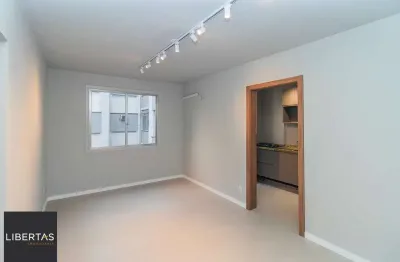 Apartamento com 2 quartos à venda na Rua Alberto Silva, 238, Vila Ipiranga, Porto Alegre