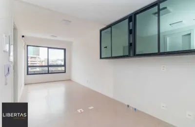 Apartamento com 1 quarto à venda na Prof. Freitas E Castro, 300, Azenha, Porto Alegre