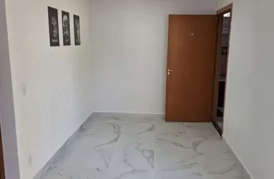 Apartamento 2 dormitórios 2andar, 1 vaga e piscina na av. protásio alves