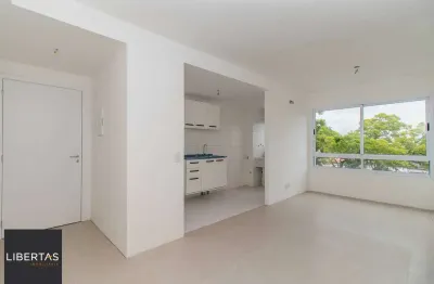 Apartamento com 3 quartos à venda na Rua Carumbé, 130, Bom Jesus, Porto Alegre