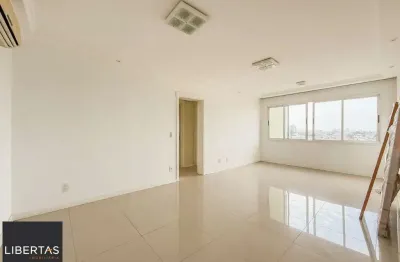 Vende-se apartamento com 3 quartos (1 suíte), 97m² e 2 vagas – são geraldo