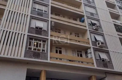 Apartamento para venda - 134m², 3 dormitórios, sendo 1 suites, floresta