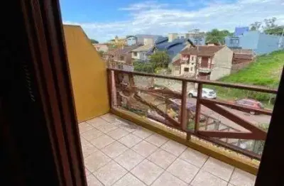 Casa com 3 quartos e 107m² à venda em jardim itu, porto alegre.