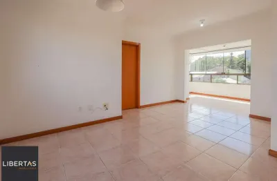 Apartamento com 2 quartos à venda na Rua Javari, 186, Cristo Redentor, Porto Alegre