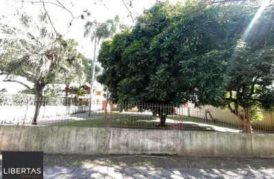 Terreno à venda – bairro tristeza, porto alegre/rs, 1.870 m² de área total!