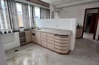 ✨ sala comercial à venda – rua joão telles, 524 | 9º andar – bom fim