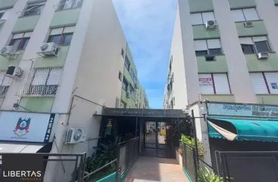 Apartamento com 2 quartos à venda na Avenida Teresópolis, 2548, Teresópolis, Porto Alegre