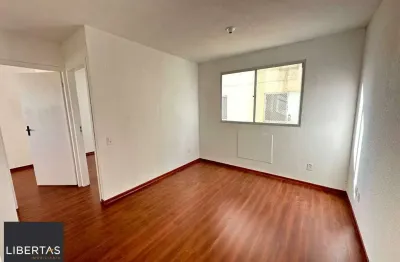 Apartamento com 2 quartos à venda na Avenida Francisco Silveira Bitencourt, 1818, Sarandi, Porto Alegre