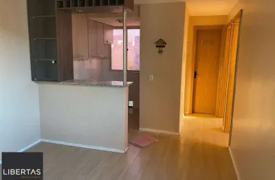 Apartamento 2 quartos no bairo jardim leopoldina em porto alegre para comprar