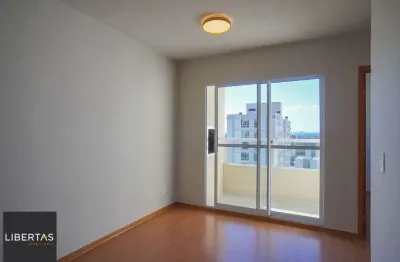 Apartamento com 2 quartos à venda na Rua Reverendo Olavo Nunes, 270, Parque Santa Fé, Porto Alegre