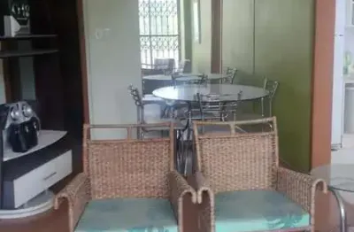 Apartamento com 2 quartos à venda na Avenida Ipiranga, 630, Menino Deus, Porto Alegre