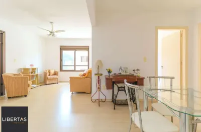 Apartamento com 2 quartos à venda na Rua Visconde do Herval, 864, Menino Deus, Porto Alegre