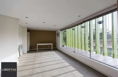 Sala comercial à venda na Avenida Padre Cacique, 36, Praia de Belas, Porto Alegre