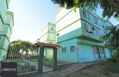 Apartamento com 4 quartos à venda na Rua Orfanotrófio, 1035, Santa Tereza, Porto Alegre