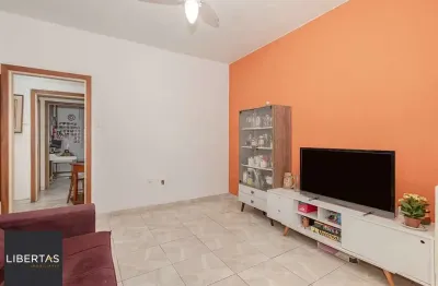 Apartamento com 2 quartos à venda na Rua Santana, 992, Santana, Porto Alegre