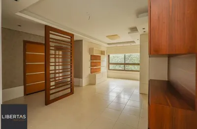 Apartamento com 2 quartos à venda na Rua André Puente, 284, Independência, Porto Alegre