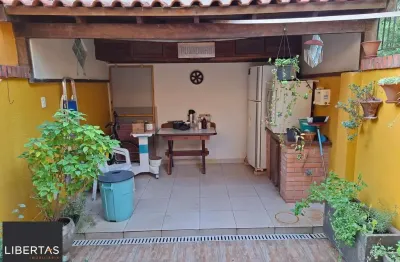 Casa com 3 quartos à venda na Rua Manoel Bandeira, 446, Jardim Itu Sabará, Porto Alegre