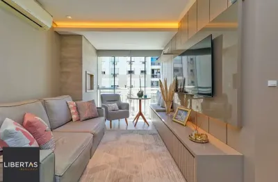 Apartamento com 3 quartos à venda na Rua Jari, 740, Passo da Areia, Porto Alegre